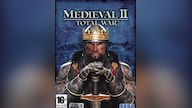 Medieval II: Total War Collection (PC) - Steam Key - GLOBAL