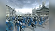 Medieval II: Total War Definitive Edition (PC) - Steam Account - GLOBAL