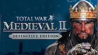 Medieval II: Total War Definitive Edition (PC) - Steam Account - GLOBAL