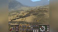 Medieval II: Total War Definitive Edition (PC) - Steam Account - GLOBAL