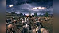 Medieval II: Total War Definitive Edition (PC) - Steam Account - GLOBAL