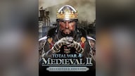 Medieval II: Total War Definitive Edition (PC) - Steam Key - GLOBAL