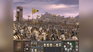 Medieval II: Total War Definitive Edition (PC) - Steam Key - GLOBAL