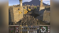 Medieval II: Total War Definitive Edition (PC) - Steam Key - GLOBAL