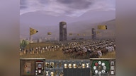 Medieval II: Total War Definitive Edition (PC) - Steam Key - GLOBAL