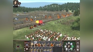 Medieval II: Total War Definitive Edition (PC) - Steam Key - GLOBAL