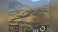 Medieval II: Total War Definitive Edition (PC) - Steam Key - GLOBAL