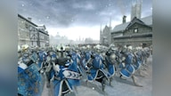 Medieval II: Total War Definitive Edition (PC) - Steam Key - GLOBAL