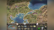 Medieval II: Total War Definitive Edition (PC) - Steam Key - GLOBAL