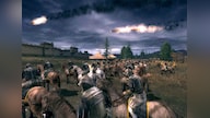Medieval II: Total War Definitive Edition (PC) - Steam Key - GLOBAL