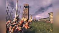 Medieval II: Total War Definitive Edition (PC) - Steam Key - GLOBAL