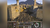 Medieval II: Total War (PC) - Steam Key - EUROPE