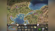 Medieval II: Total War (PC) - Steam Key - EUROPE