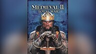 Medieval II: Total War (PC) - Steam Key - EUROPE