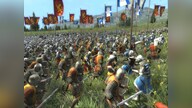 Medieval II: Total War (PC) - Steam Key - GLOBAL