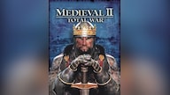 Medieval II: Total War (PC) - Steam Key - GLOBAL