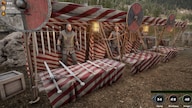 Medieval Trader Simulator (PC) - Steam Key - GLOBAL