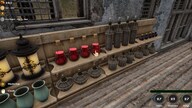 Medieval Trader Simulator (PC) - Steam Key - GLOBAL