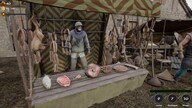 Medieval Trader Simulator (PC) - Steam Key - GLOBAL