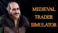 Medieval Trader Simulator (PC) - Steam Key - GLOBAL