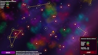 Meeple Station Steam Key GLOBAL