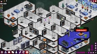 Meeple Station Steam Key GLOBAL