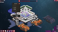 Meeple Station Steam Key GLOBAL
