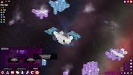 Meeple Station Steam Key GLOBAL
