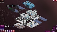Meeple Station Steam Key GLOBAL