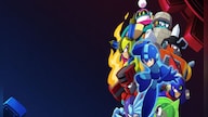 Mega Man 11 Steam Key GLOBAL