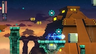 Mega Man 11 Steam Key GLOBAL