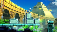 Mega Man 11 Steam Key GLOBAL
