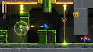 Mega Man 11 Steam Key GLOBAL