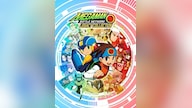 Mega Man Battle Network Legacy Collection (Vol.1 + Vol.2) (PC) - Steam Key - GLOBAL