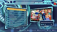 Mega Man Battle Network Legacy Collection (Vol.1 + Vol.2) (PC) - Steam Key - GLOBAL