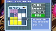 Mega Man Battle Network Legacy Collection (Vol.1 + Vol.2) (PC) - Steam Key - GLOBAL