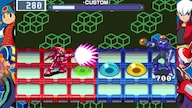 Mega Man Battle Network Legacy Collection (Vol.1 + Vol.2) (PC) - Steam Key - GLOBAL