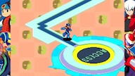 Mega Man Battle Network Legacy Collection (Vol.1 + Vol.2) (PC) - Steam Key - GLOBAL