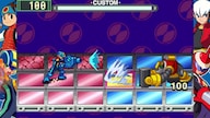 Mega Man Battle Network Legacy Collection (Vol.1 + Vol.2) (PC) - Steam Key - GLOBAL