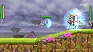 MEGA MAN X DiVE Offline (PC) - Steam Key - EUROPE