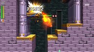MEGA MAN X DiVE Offline (PC) - Steam Key - EUROPE