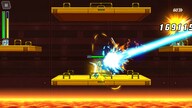 MEGA MAN X DiVE Offline (PC) - Steam Key - EUROPE