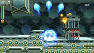MEGA MAN X DiVE Offline (PC) - Steam Key - EUROPE
