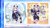 Megadimension Neptunia VIIR - Deluxe Pack Steam Key GLOBAL