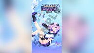Megadimension Neptunia VIIR - Deluxe Pack Steam Key GLOBAL