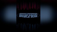 MegaSphere Steam Gift GLOBAL