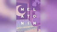 Melatonin (PC) - Steam Gift - GLOBAL