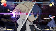 MELTY BLOOD: TYPE LUMINA (PC) - Steam Gift - GLOBAL