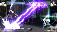 MELTY BLOOD: TYPE LUMINA (PC) - Steam Gift - GLOBAL