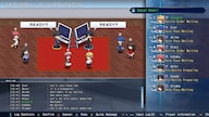 MELTY BLOOD: TYPE LUMINA (PC) - Steam Gift - GLOBAL